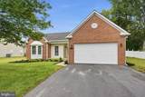 114 Edenderry Avenue - Photo 35
