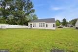 114 Edenderry Avenue - Photo 36