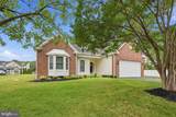 114 Edenderry Avenue - Photo 38