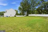 114 Edenderry Avenue - Photo 39