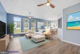 114 Edenderry Avenue - Photo 4