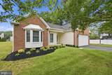 114 Edenderry Avenue - Photo 40
