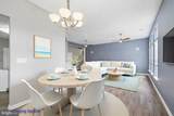 114 Edenderry Avenue - Photo 5
