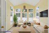 114 Edenderry Avenue - Photo 6