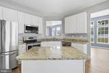 114 Edenderry Avenue - Photo 7
