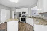 114 Edenderry Avenue - Photo 8