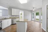 114 Edenderry Avenue - Photo 9