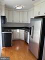 2214 Jensen Place - Photo 1