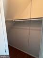 2214 Jensen Place - Photo 11