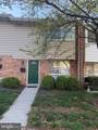 2214 Jensen Place - Photo 4