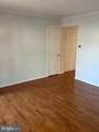 2214 Jensen Place - Photo 6