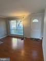 2214 Jensen Place - Photo 7