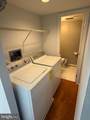 2214 Jensen Place - Photo 8