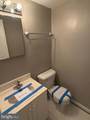 2214 Jensen Place - Photo 9