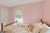 1816 Bedford Street - Photo 21