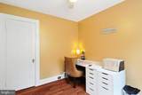 1816 Bedford Street - Photo 22
