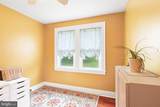 1816 Bedford Street - Photo 23