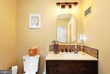 1816 Bedford Street - Photo 24