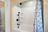 1816 Bedford Street - Photo 25