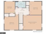 1816 Bedford Street - Photo 26