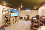 1816 Bedford Street - Photo 27