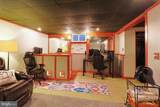 1816 Bedford Street - Photo 28