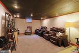 1816 Bedford Street - Photo 29