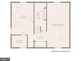 1816 Bedford Street - Photo 30