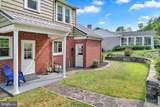 1816 Bedford Street - Photo 31