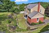 1816 Bedford Street - Photo 32