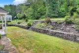 1816 Bedford Street - Photo 33