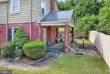 1816 Bedford Street - Photo 35