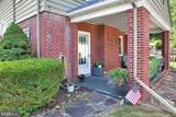 1816 Bedford Street - Photo 36