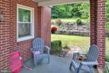 1816 Bedford Street - Photo 37
