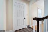 1816 Bedford Street - Photo 4
