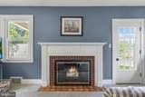 1816 Bedford Street - Photo 6