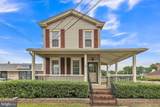 323 Haddon Ave - Photo 1