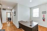 323 Haddon Ave - Photo 10