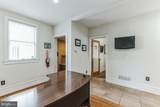 323 Haddon Ave - Photo 11