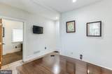323 Haddon Ave - Photo 12