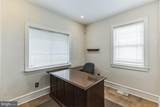 323 Haddon Ave - Photo 13