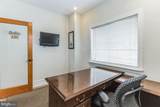 323 Haddon Ave - Photo 14