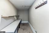 323 Haddon Ave - Photo 15