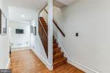 323 Haddon Ave - Photo 16