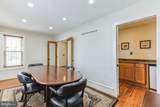 323 Haddon Ave - Photo 18