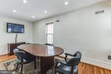 323 Haddon Ave - Photo 19