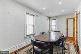 323 Haddon Ave - Photo 20