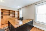323 Haddon Ave - Photo 21