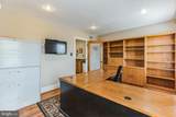 323 Haddon Ave - Photo 22