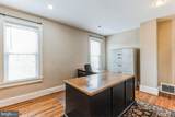 323 Haddon Ave - Photo 23